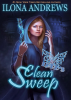 01 Innkeeper Chronicles - Clean Sweep.pdf